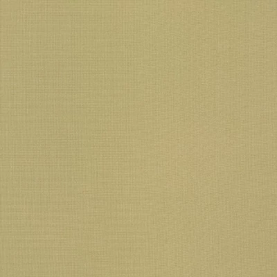 Patchworková tkanina - Robert Kaufman - Kona Cotton K001-198 Parsley