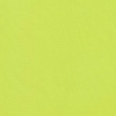 Patchworková tkanina - Robert Kaufman - Kona Cotton K001-199 Cactus