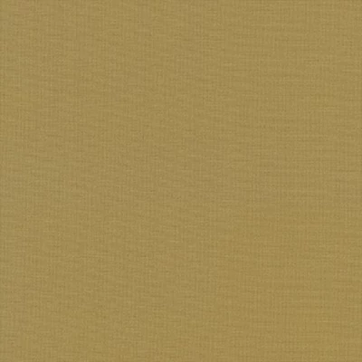 Patchworková tkanina - Robert Kaufman - Kona Cotton K001-201 Sweet Pea