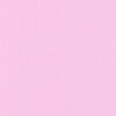 Patchworková tkanina - Robert Kaufman - Kona Cotton K001-24 Petunia