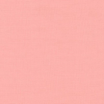 Patchworková tkanina - Robert Kaufman - Kona Cotton K001-274 Primrose