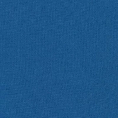 Patchworková tkanina - Robert Kaufman - Kona Cotton K001-346 Regatta