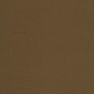 Patchworková tkanina - Robert Kaufman - Kona Cotton K001-406 Cappuccino
