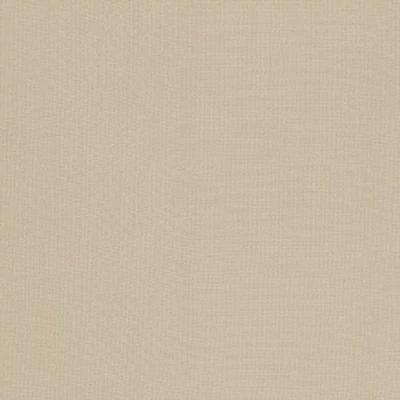 Patchworková tkanina - Robert Kaufman - Kona Cotton K001-413 Parchment