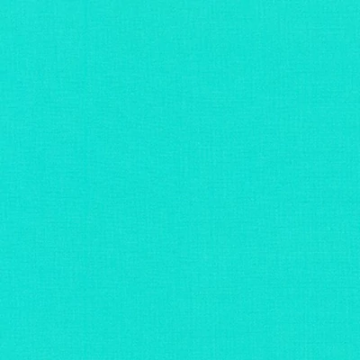 Patchworková tkanina - Robert Kaufman - Kona Cotton K001-45 Pool