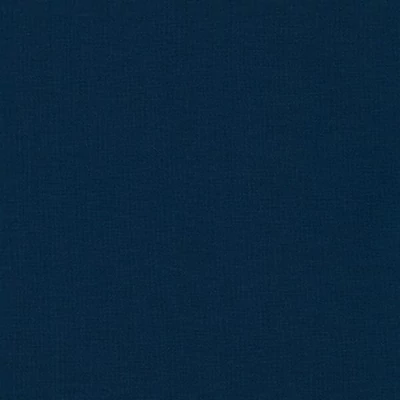 Patchworková tkanina - Robert Kaufman - Kona Cotton K001-458 Storm