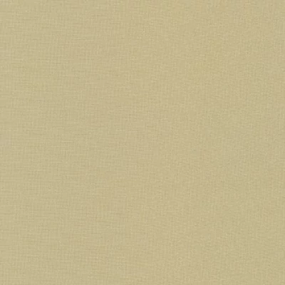 Patchworková tkanina - Robert Kaufman - Kona Cotton K001-478 Limestone