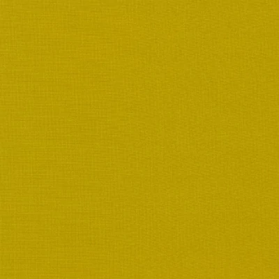 Patchworková tkanina - Robert Kaufman - Kona Cotton K001-480 Pickle