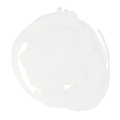 Liquitex akrylový atrament, 30 ml - 432, titanium white