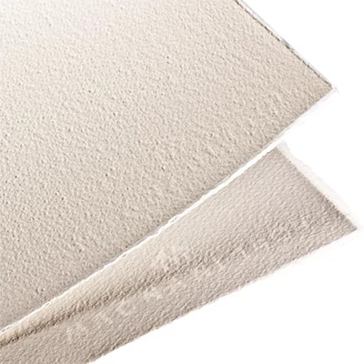 Akrylová lepenka Magnani Firenze, 100% bavlna, 400 g, 56x76 cm