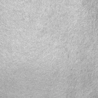 Strieborný dym Manetti, 9,5x9,5 cm, 25 listov