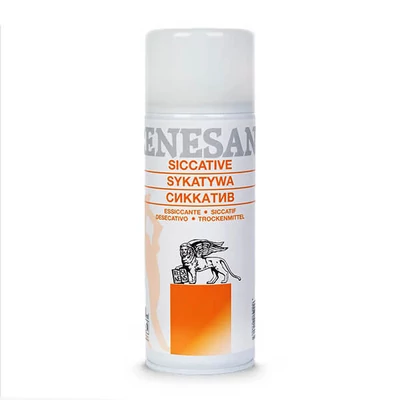 Striekací sprej Renesans, 400 ml