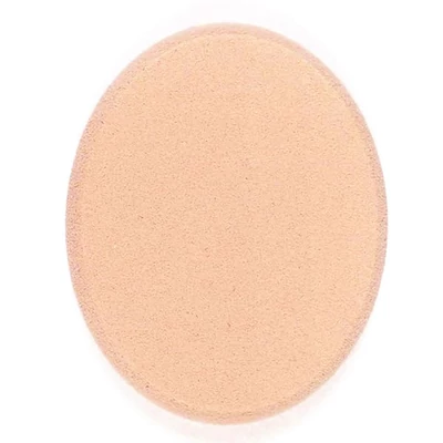 Hubka PanPastel Sofft - 1 ks, oválna, veľká