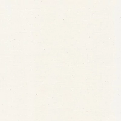 Patchworková tkanina - Robert Kaufman - Kona Cotton K004-1242 Natural