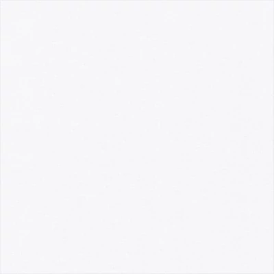 Patchworková tkanina - Robert Kaufman - Kona Cotton K004-1387 White