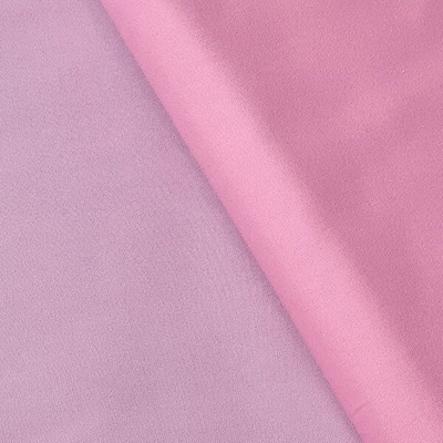 Patchworková tkanina - Tilda - Solids 1200-10 Lavender Pink
