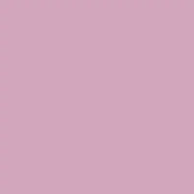 Patchworková tkanina - Tilda - Solids 1200-10 Lavender Pink
