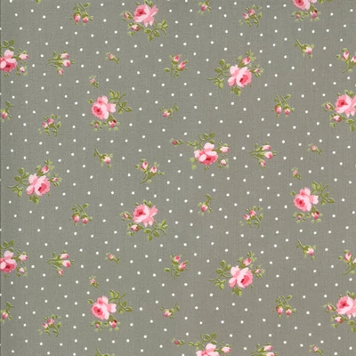 Patchworková tkanina - Moda - Sophie by Brenda Riddle Designs 18711-12