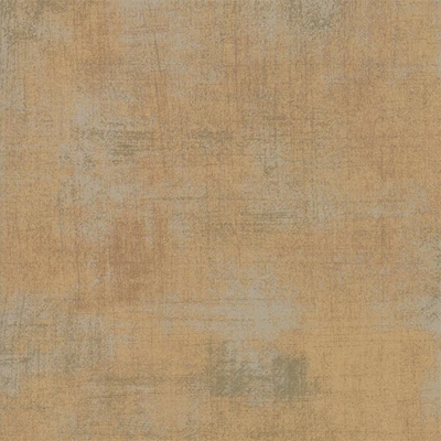 Patchworková tkanina - Moda - Grunge Basic Grey 30150-103 kraft