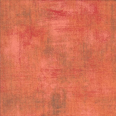 Patchworková tkanina - Moda - Grunge Basic Grey 30150-544 pumpkin cookies