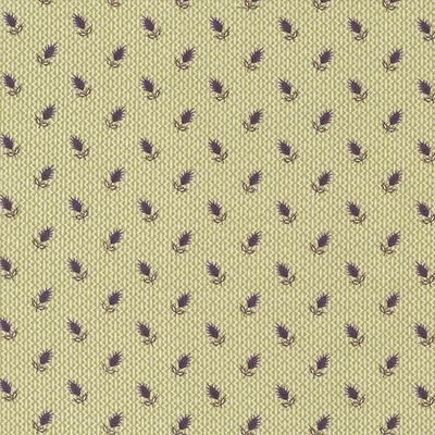 Patchworková tkanina - Moda - Florence's Fancy by Betsy Chutchian 31664-14