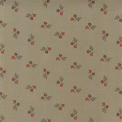 Patchworková tkanina - Moda - Rose by Jo Morton 38121-22