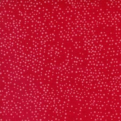 Patchworková tkanina - Moda - Winterly by Robin Pickens 48715-43