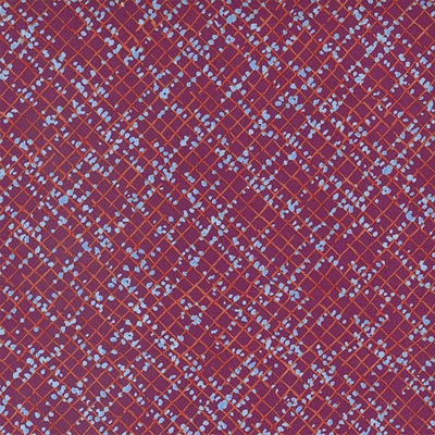 Patchworková tkanina - Moda - Wild Blossom by Robin Pickens 48737-22