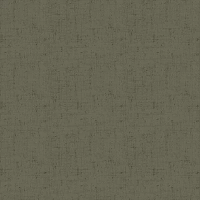 Patchworková tkanina - Makower - Cottage Cloth 428C shadow