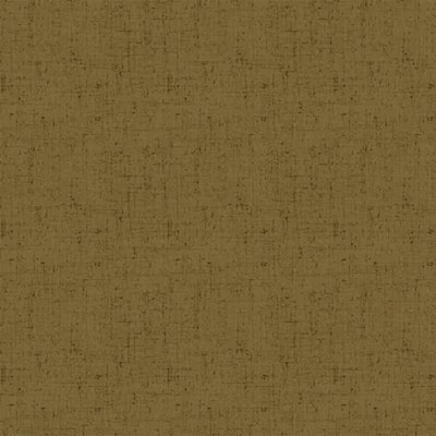 Patchworková tkanina - Makower - Cottage Cloth 428N2 cocoa