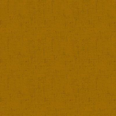 Patchworková tkanina - Makower - Cottage Cloth 428Y2 cider