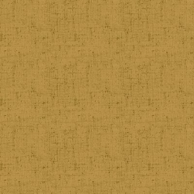 Patchworková tkanina - Makower - Cottage Cloth 428Y honeycomb