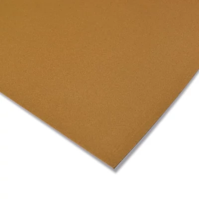 Pastelový papierový blok Sennelier Card, 360 g, 50x65 cm - 02, raw sienna