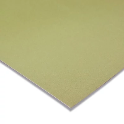 Pastelový papierový blok Sennelier Card, 360 g, 50x65 cm - 08, light green