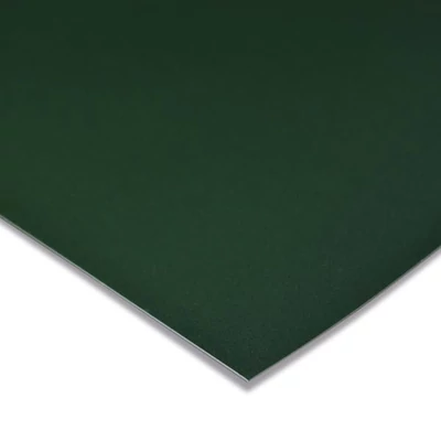 Pastelový papierový blok Sennelier Card, 360 g, 50x65 cm - 09, dark green