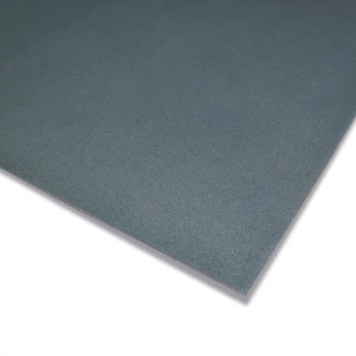 Pastelový papierový blok Sennelier Card, 360 g, 50x65 cm - 10, light blue grey