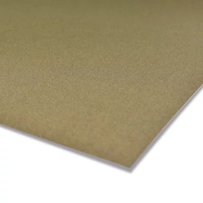 Pastelový papierový blok Sennelier Card, 360 g, 50x65 cm - 12, light grey