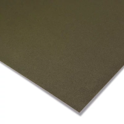 Pastelový papierový blok Sennelier Card, 360 g, 50x65 cm - 13, dark grey