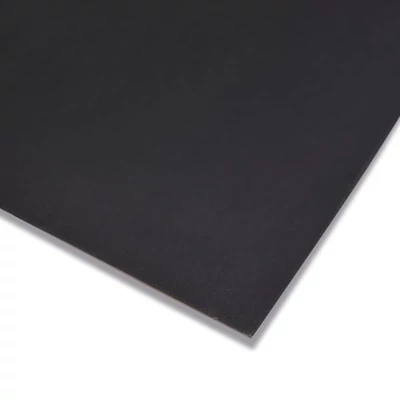 Pastelový papierový blok Sennelier Card, 360 g, 50x65 cm - 14, charcoal
