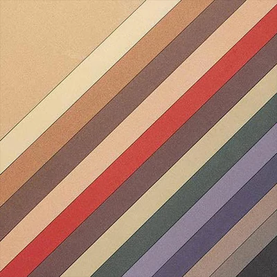 Pastelový papierový blok Sennelier Card, 360 g, 50x65 cm - különféle színekben