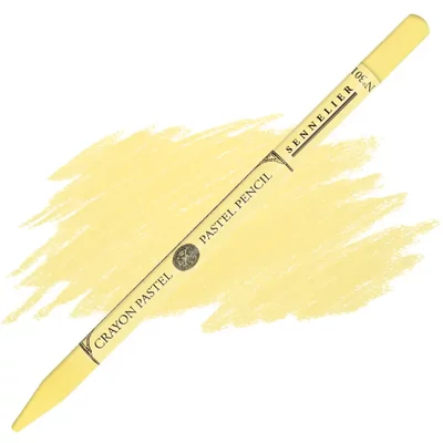 Pastelová ceruzka Sennelier - 301, cadmium yellow light hue