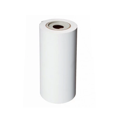Pauzovací papier v rolke, 28 g - 0,84x100 m