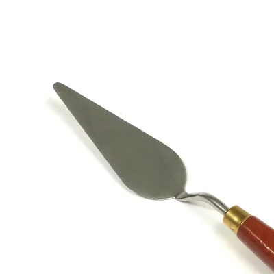 Maliarska špachtľa ArtExport - No. 11