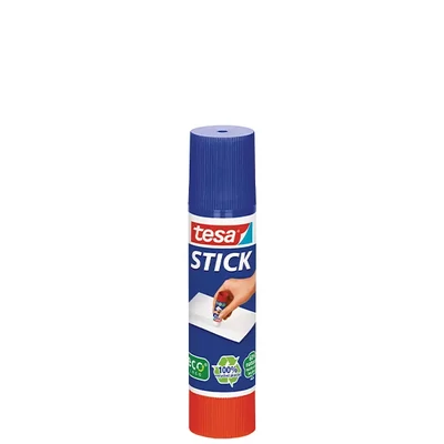 Tesa 57024 lepidlo v tyčinke – 10 g