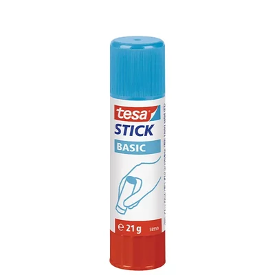 Lepiaca tyčinka ICO, Tesa 58559, 21 g