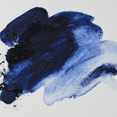 Rozpúšťadlo/riedidlo Winsor&amp;amp;Newton Artisan - 75 ml