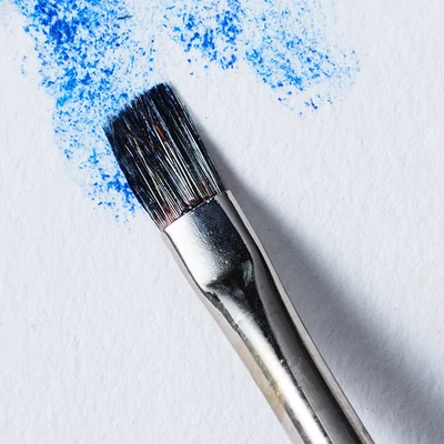  Tekutina na čistenie štetcov Winsor&amp;Newton - 75 ml