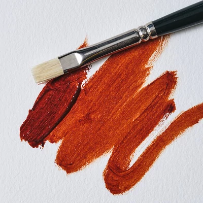 Médium na urýchlenie schnutia olejových farieb Winsor&amp;Newton Liquin fine detail - 75 ml