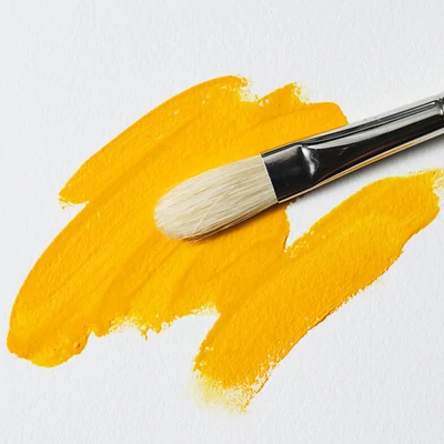 Svetlicový olej na spomalenie schnutia olejových farieb na báze vody  Winsor&amp;Newton - 75 ml