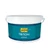 Akrylová farba Kreul Solo Goya Triton, 2500 ml - 17, white